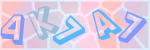 Recopiez le texte