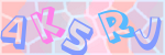 Recopiez le texte