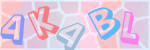 Recopiez le texte