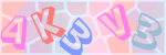 Recopiez le texte