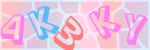 Recopiez le texte