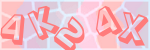 Recopiez le texte