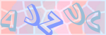 Recopiez le texte