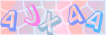 Recopiez le texte