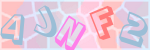 Recopiez le texte