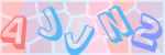 Recopiez le texte