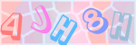 Recopiez le texte