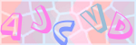 Recopiez le texte