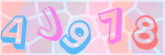 Recopiez le texte