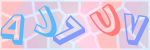 Recopiez le texte