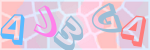 Recopiez le texte