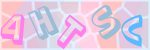 Recopiez le texte
