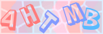 Recopiez le texte