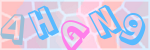 Recopiez le texte