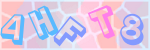 Recopiez le texte