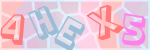 Recopiez le texte