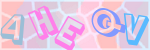 Recopiez le texte