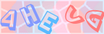 Recopiez le texte