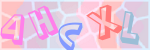 Recopiez le texte