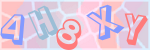 Recopiez le texte