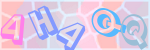 Recopiez le texte