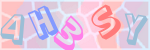 Recopiez le texte