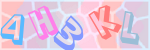 Recopiez le texte