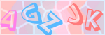 Recopiez le texte