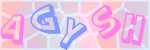 Recopiez le texte