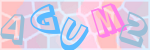 Recopiez le texte