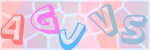 Recopiez le texte