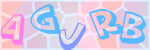 Recopiez le texte