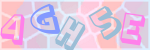 Recopiez le texte