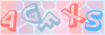 Recopiez le texte
