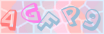 Recopiez le texte