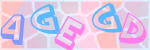 Recopiez le texte