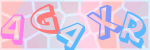 Recopiez le texte