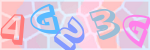 Recopiez le texte