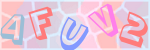 Recopiez le texte