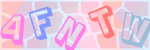 Recopiez le texte