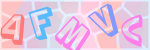 Recopiez le texte