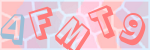 Recopiez le texte