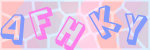 Recopiez le texte