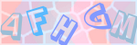 Recopiez le texte