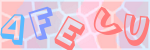 Recopiez le texte