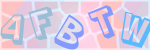 Recopiez le texte