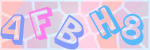 Recopiez le texte