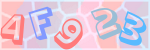 Recopiez le texte