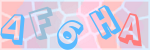 Recopiez le texte