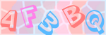 Recopiez le texte